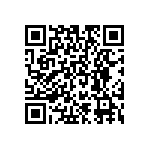 DTS240062UDC-Z5N QRCode