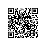 DTS240083UDC-P12P QRCode