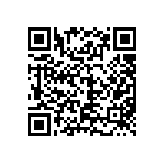 DTS240083UDC-P13N QRCode