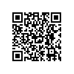 DTS240083UDC-P6-RN QRCode