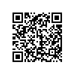 DTS240083UDC-P9-RN QRCode