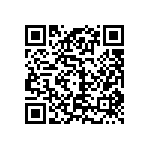 DTS240083UDC-P9N QRCode