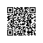 DTS240083UDC-P9P QRCode