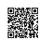 DTS240125UTC-P5P QRCode