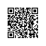 DTS240210UTC-P5P-SZ QRCode