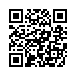 DTS24F11-2AE QRCode