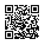 DTS24F11-2JD QRCode