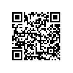 DTS24F11-2PA-LC QRCode