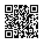 DTS24F11-2PA QRCode