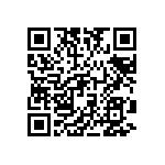 DTS24F11-2PE-LC QRCode