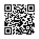 DTS24F11-2SA QRCode