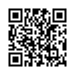 DTS24F11-2SD QRCode