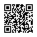 DTS24F11-2SE QRCode