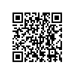 DTS24F11-2SN-LC QRCode