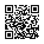 DTS24F11-35AN QRCode