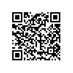 DTS24F11-35PB-LC QRCode