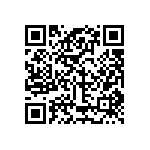 DTS24F11-35PC-LC QRCode