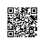 DTS24F11-35PD-LC QRCode