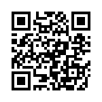 DTS24F11-35PD QRCode