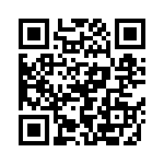 DTS24F11-35PE QRCode