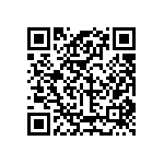 DTS24F11-35SD-LC QRCode