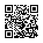 DTS24F11-5HC QRCode