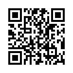 DTS24F11-5HN QRCode