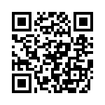 DTS24F11-5PA QRCode