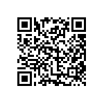 DTS24F11-5PB-LC QRCode