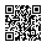 DTS24F11-5PE QRCode