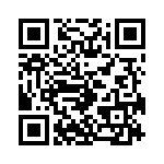 DTS24F11-5SA QRCode