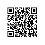 DTS24F11-5SB-LC QRCode