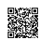 DTS24F11-5SC-LC QRCode