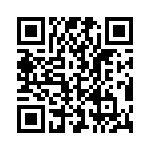 DTS24F11-5SC QRCode