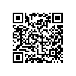 DTS24F11-5SD-LC QRCode