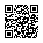 DTS24F11-98AA QRCode