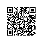 DTS24F11-98PD-LC QRCode