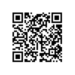 DTS24F11-98SA-LC QRCode