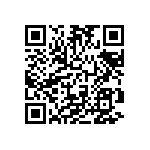 DTS24F11-98SB-LC QRCode