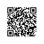DTS24F11-98SD-LC QRCode