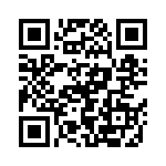 DTS24F11-98SN QRCode