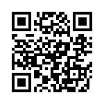 DTS24F11-99BE QRCode