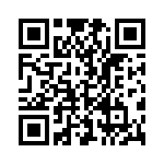 DTS24F11-99HB QRCode