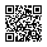 DTS24F11-99HD QRCode