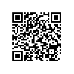 DTS24F11-99PC-LC QRCode