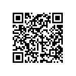 DTS24F11-99SA-LC QRCode