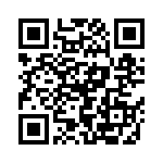 DTS24F13-35PA QRCode