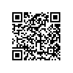 DTS24F13-35PD-LC QRCode