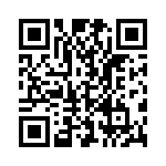 DTS24F13-35SA QRCode