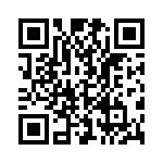 DTS24F13-35SB QRCode